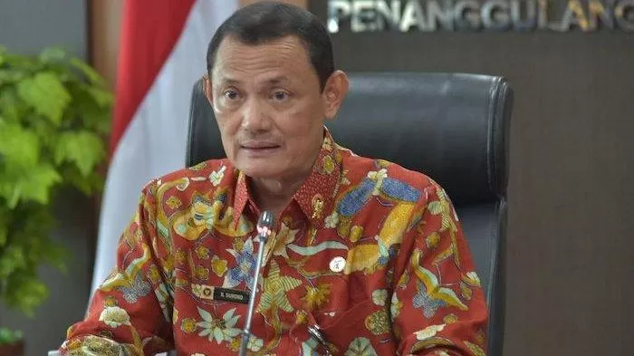 Sekretaris-Utama-BNPT-RI-Bangbang-Surono233-3129858606
