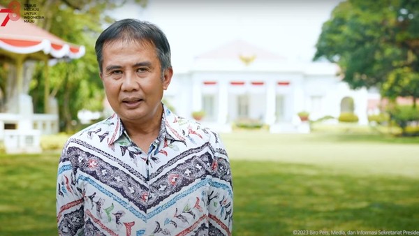 deputi-bidang-protokol-pers-dan-media-sekretariat-presiden-bey-machmudin-dok-youtube-setpres_169