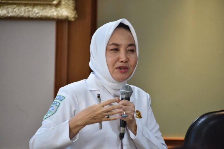 dwikorita-bmkg-1
