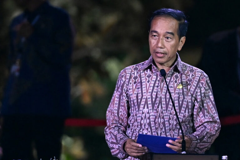 galadinnerwwf1