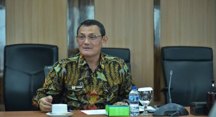 images (10)
