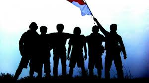 images (36)