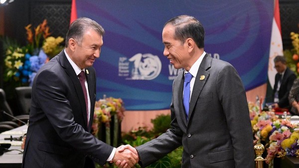 jokowi-dan-pm-tajikistan_169