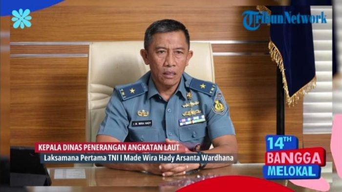 kadispenal-ultah-tribunnewscom-ke-14