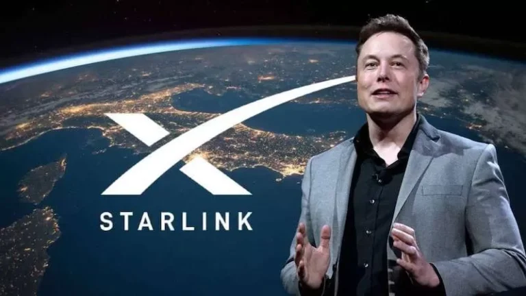 kenalan-dengan-starlink-jaringan-milik-elon-musk-yang-akan-masuk-indonesia-l0tTU1KCpC-2832130171