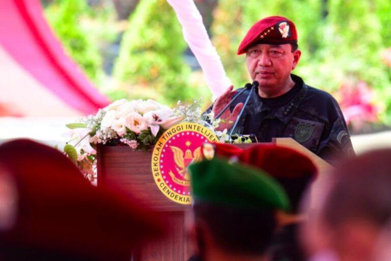kepala-bin-jenderal-purn-budi-gunawan-foto-dok-humas-bin-83