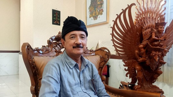 kepala-dinas-pariwisata-bali_169