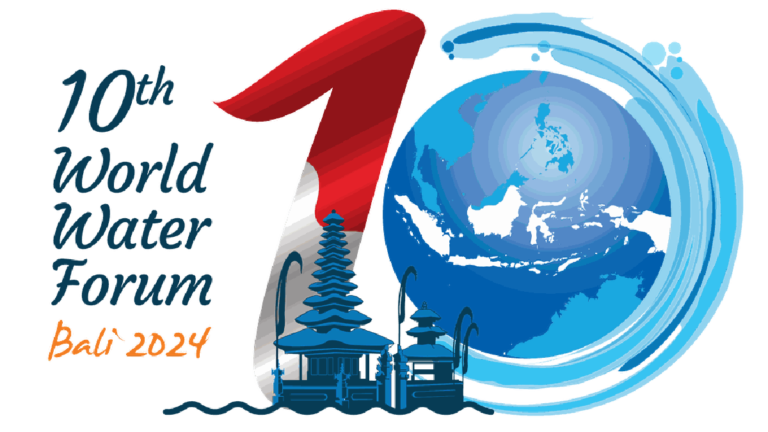 logo-world-water-forum-2024_169