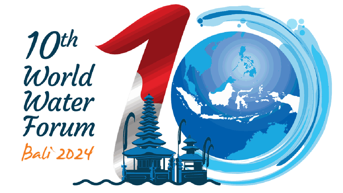 logo-world-water-forum-2024_169