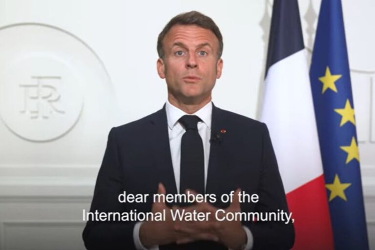 macron-wwf