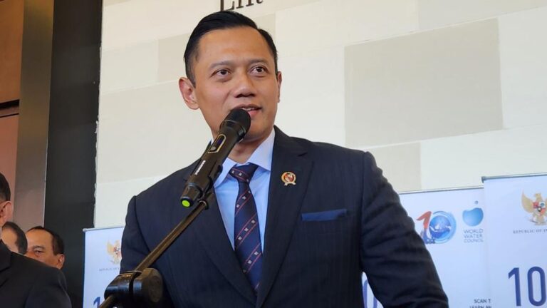 menteri-atr-agus-harimurti-yudhoyono-1_169