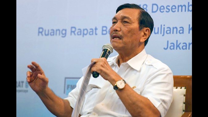 menteri-koordinator-bidang-kemaritiman-dan-investasi-luhut-binsar-pandjaitan