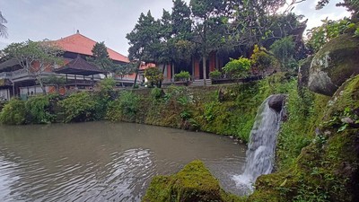 pemkab-tabanan-akan-menghibahkan-aset-lahan-di-area-museum-subak-kepada-pupr-untuk-dibangun-fasilitas-event-world-water-forum_169