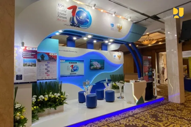 presiden-world-water-council-world-water-forum-2024-bali-jadi-momen-kerja-sama-tingkatkan-pengelolaan-air-global-bwssum1