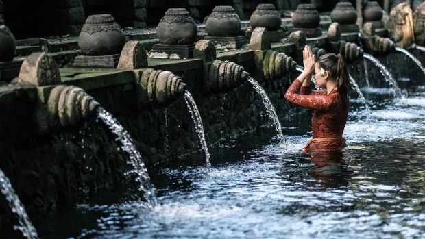 pura-tirta-empul-5_169