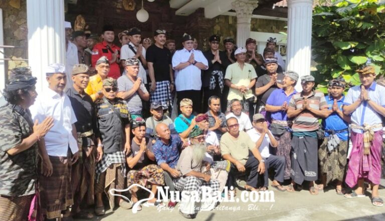 tokoh-masyarakat-harapkan-wwf-berimbas-atasi-masal-800-2024-05-20-072248_0