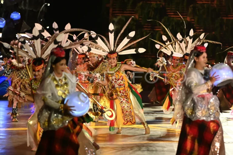 welcoming-dinner-world-water-forum-2024-1bjyi-dom