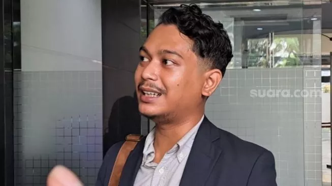 52062-peneliti-perkumpulan-untuk-pemilu-dan-demokrasi-perludem-kahfi-adlan