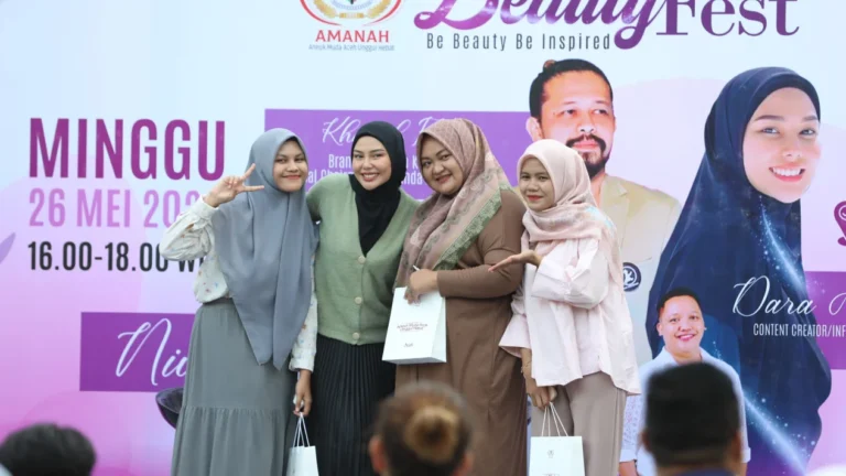 665488e845533-amanah_1265_711