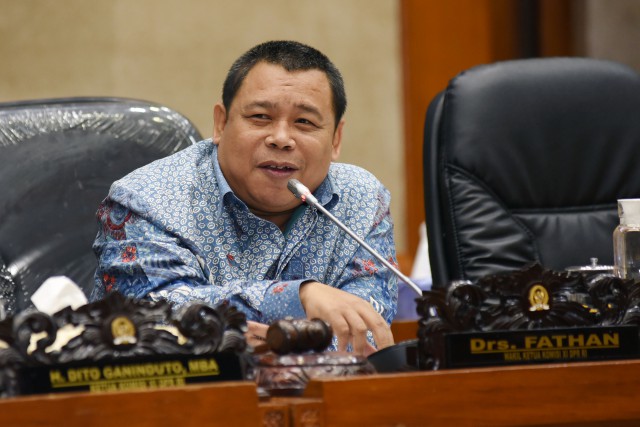 AFR_7593