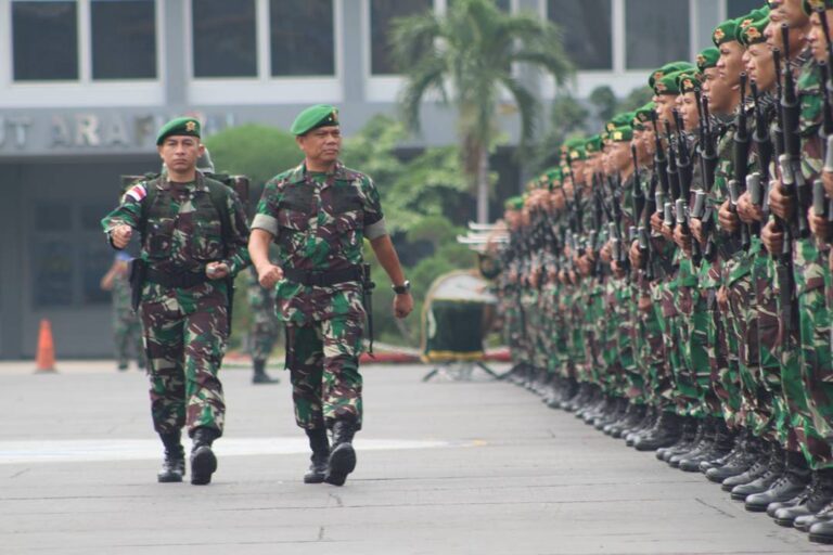 Aparat-Keamanan-Kerahkan-Pasukan-Elite-Berantas-Habis-OPM