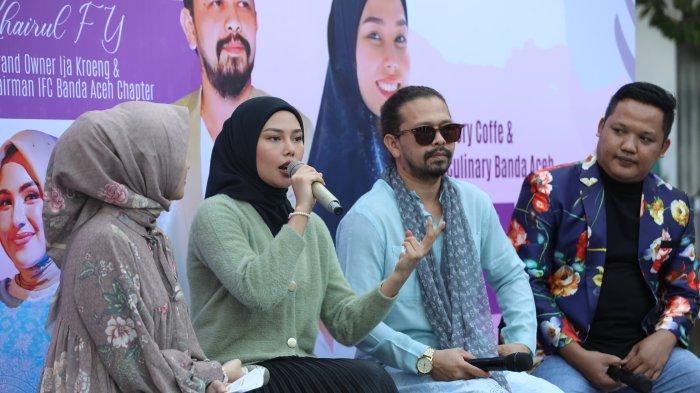 Beuty-Fest-bertajuk-Be-Beauty-Be (1)