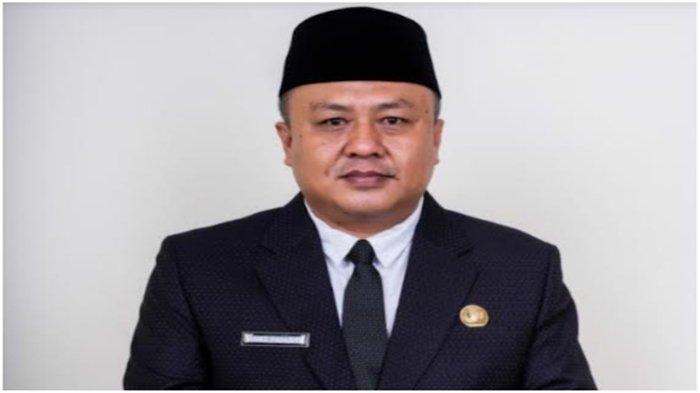Rano-Fahlesi-Plh-Sekda-Pagaralam