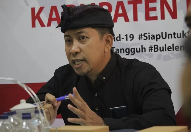 SUPER-APP-Kepala-Dinas-Kominfo-Santi-Buleleng-Ketut-Suwarmawan_1