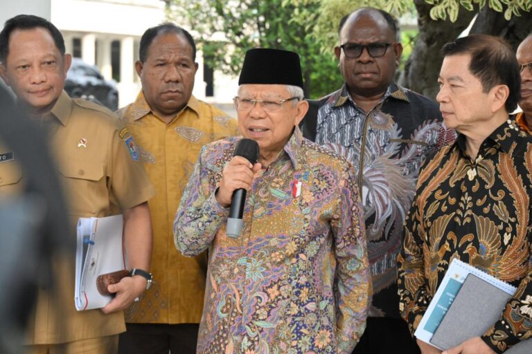 Wapres-BP3OKP