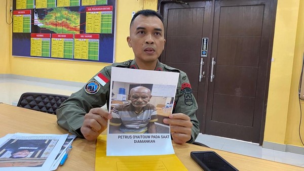 akbp-bayu-suseno_169