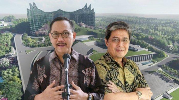 bambang-susantono-dhony-rahajoe-ikn-mundur (1)