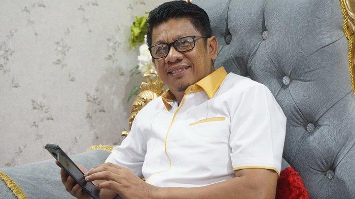 basri-rase
