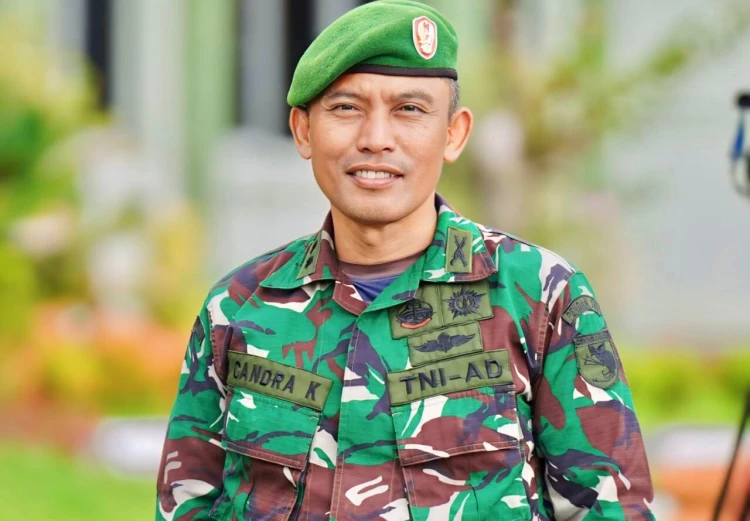 berita_1711092450