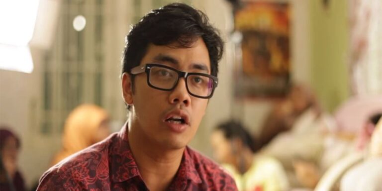 p_headline_wow-hidup-dengan-passion-ala-dennis-adh-82a342