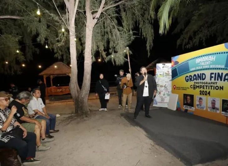 1722401423_program_amanah_wujudkan_pengembangan_sektor_fotografi_daerah