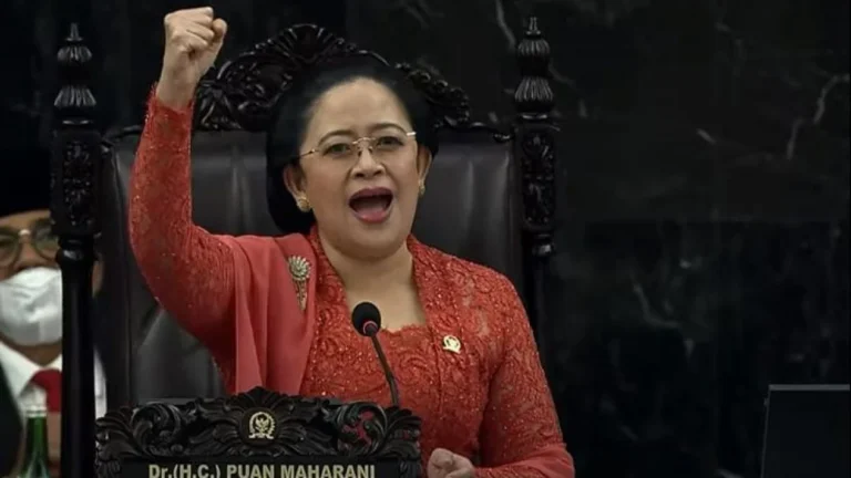 62fb4f325251b-puan-maharani-sidang-tahunan-mpr-2022_1265_711