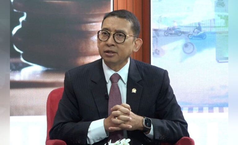 Fadli-Zon