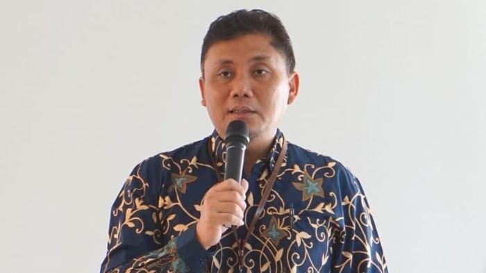 Heru-Pudyo-Nugroho