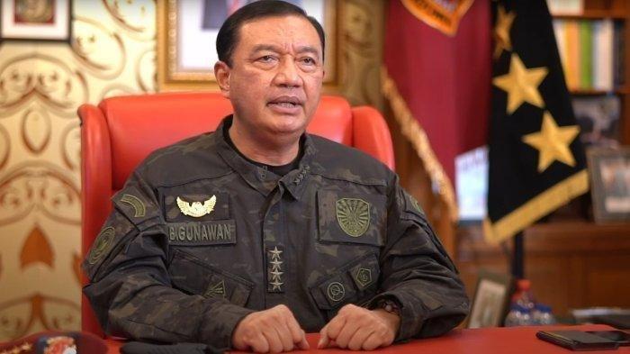 Kepala-Badan-Intelijen-Negara-BIN-Jenderal-Polisi-Purn-Budi-Gunawan-terlama