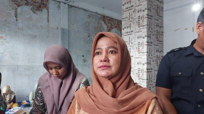 Ketua-KIP-Aceh-Barat-Cici-Darmayanti_2024