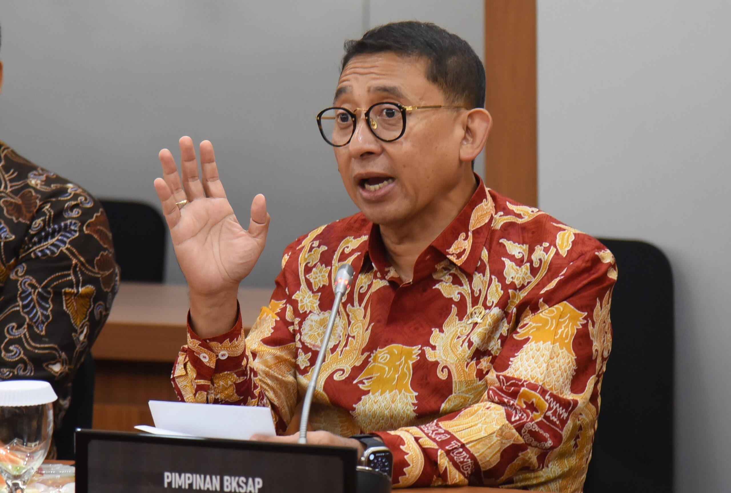 Ketua_Badan_Kerja_Sama_Antar-Parlemen_(BKSAP)_DPR_RI_Fadli_Zon__Foto___Devi_Andri20240627205803