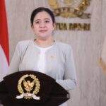 Ketua_DPR_RI_Puan_Maharani__Foto___Dok_Andri20240724150041