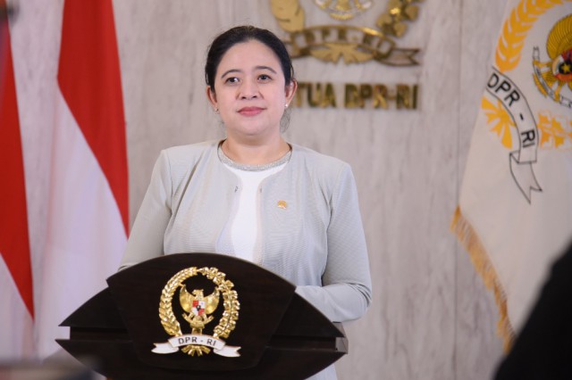 Ketua_DPR_RI_Puan_Maharani__Foto___Dok_Andri20240724150041