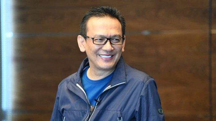 Komjen-Bambang-Sunarwibowo (1)