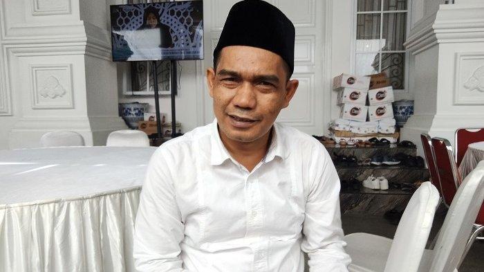 Sosok-Muh-Tonang-pejabat-yang-dikabarkan-terpilih