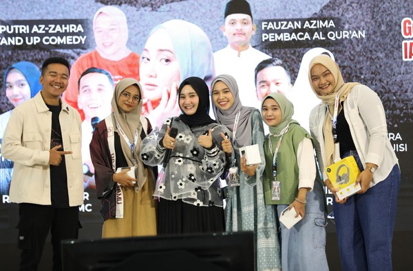 aneuk-muda-aceh-unggul-hebat-amanah