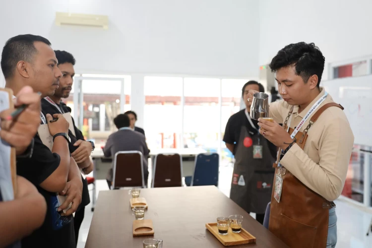 berita_1720863337