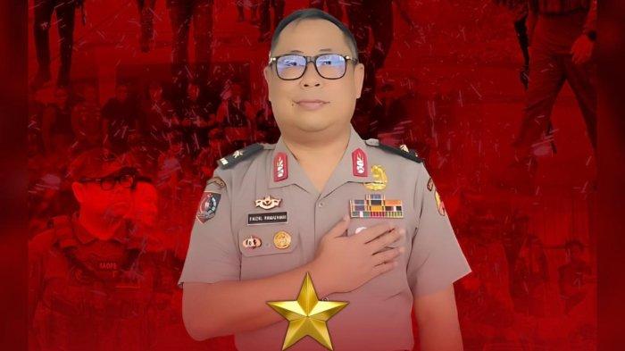 brigjen-pol-dr-faizal-ramadhani-ssos-sik-mh