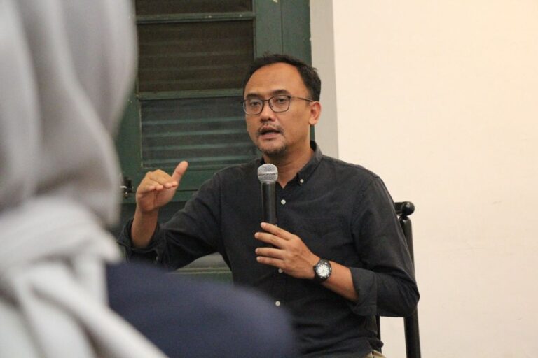dimas-oky-nugroho