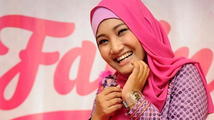 fatin-ketawa_20160116_103156